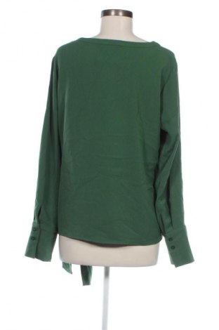 Damen Shirt Opus, Größe L, Farbe Grün, Preis € 15,99