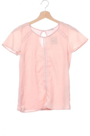 Damen Shirt Orsay, Größe XS, Farbe Rosa, Preis 9,62 €