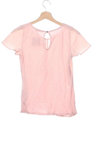 Damen Shirt Orsay, Größe XS, Farbe Rosa, Preis 9,62 €