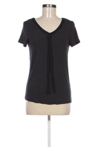 Damen Shirt Orsay, Größe M, Farbe Schwarz, Preis € 7,99