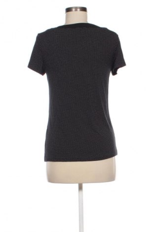 Damen Shirt Orsay, Größe M, Farbe Schwarz, Preis € 7,99