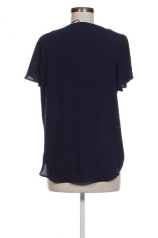 Damen Shirt Orsay, Größe L, Farbe Blau, Preis € 6,99