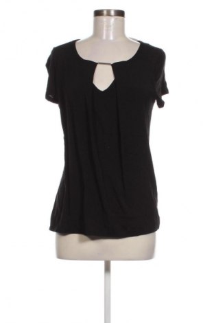 Damen Shirt Orsay, Größe M, Farbe Schwarz, Preis € 8,49