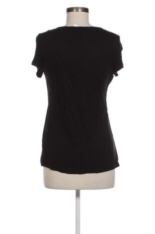 Damen Shirt Orsay, Größe M, Farbe Schwarz, Preis € 7,49