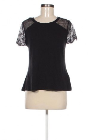 Damen Shirt Orsay, Größe L, Farbe Schwarz, Preis 7,99 €