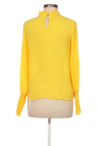 Damen Shirt Orsay, Größe S, Farbe Gelb, Preis 6,99 €