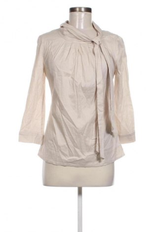 Damen Shirt Orsay, Größe M, Farbe Ecru, Preis 6,99 €