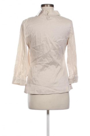 Damen Shirt Orsay, Größe M, Farbe Ecru, Preis € 6,99