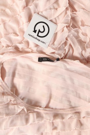 Damen Shirt Orsay, Größe S, Farbe Rosa, Preis 7,49 €