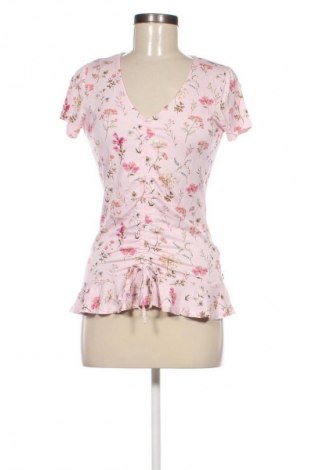 Damen Shirt Orsay, Größe M, Farbe Rosa, Preis 7,99 €