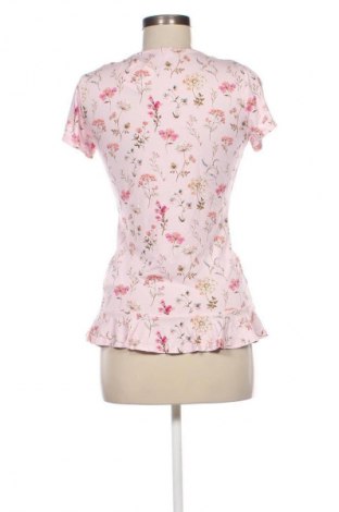 Damen Shirt Orsay, Größe M, Farbe Rosa, Preis 7,99 €