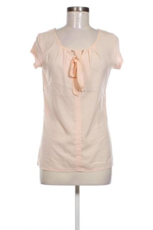 Damen Shirt Orsay, Größe M, Farbe Beige, Preis € 8,49