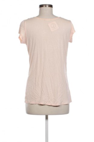 Damen Shirt Orsay, Größe M, Farbe Beige, Preis € 8,49