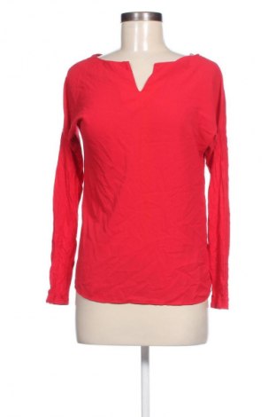 Damen Shirt Orsay, Größe XS, Farbe Rot, Preis € 4,99