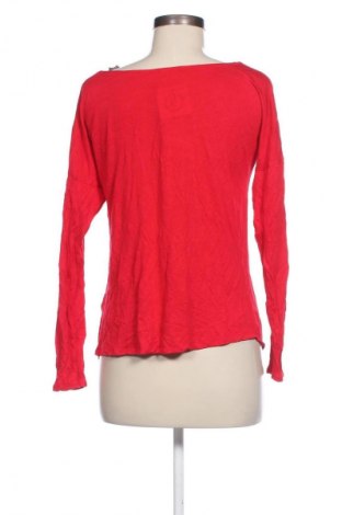 Damen Shirt Orsay, Größe XS, Farbe Rot, Preis € 4,99