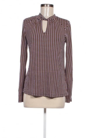 Damen Shirt Orsay, Größe S, Farbe Mehrfarbig, Preis € 6,49