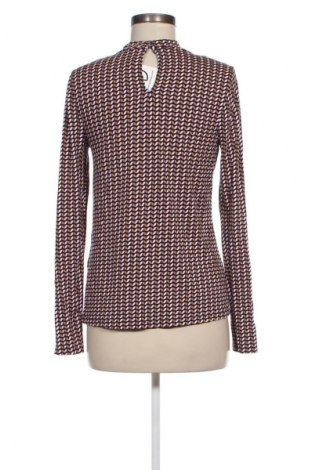 Damen Shirt Orsay, Größe S, Farbe Mehrfarbig, Preis € 6,99