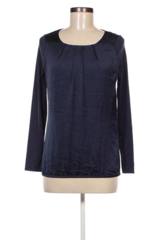 Damen Shirt Orsay, Größe XS, Farbe Blau, Preis € 13,49