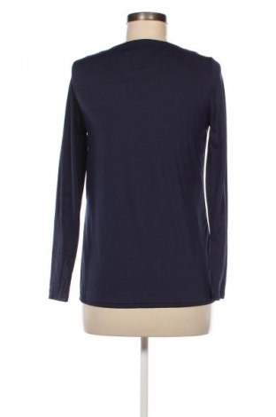 Damen Shirt Orsay, Größe XS, Farbe Blau, Preis € 13,49