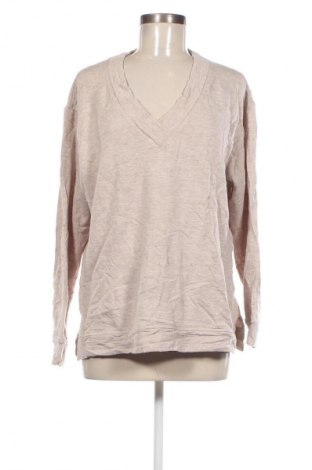 Damen Shirt Orvis, Größe L, Farbe Beige, Preis 15,99 €