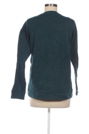 Damen Shirt Orvis, Größe S, Farbe Grün, Preis € 15,99