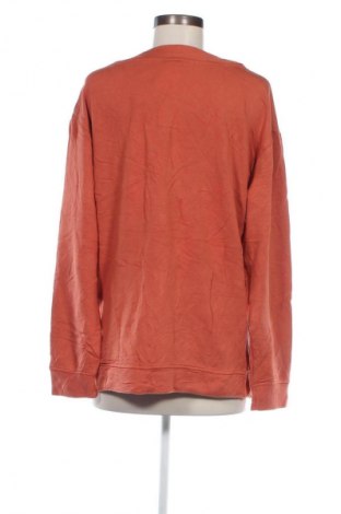 Damen Shirt Orvis, Größe L, Farbe Orange, Preis 33,99 €