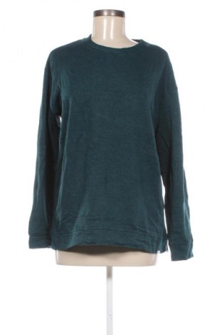 Damen Shirt Orvis, Größe XL, Farbe Grün, Preis 15,99 €