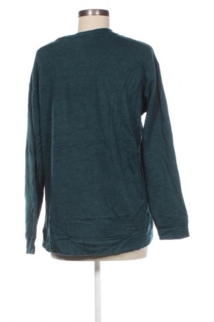 Damen Shirt Orvis, Größe XL, Farbe Grün, Preis 15,99 €