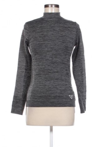 Damen Shirt Osaga, Größe S, Farbe Grau, Preis 9,99 €