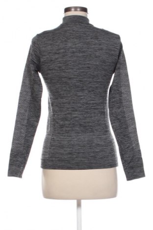 Damen Shirt Osaga, Größe S, Farbe Grau, Preis € 9,99