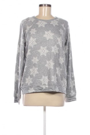 Damen Shirt P.J. Salvage, Größe M, Farbe Grau, Preis € 10,49