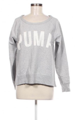 Dámska blúza PUMA, Veľkosť M, Farba Sivá, Cena  17,95 €