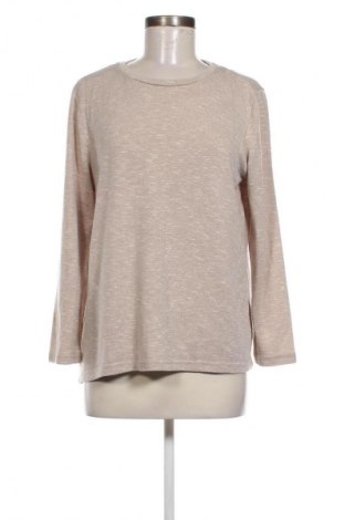 Damen Shirt Padini Authentics, Größe XL, Farbe Beige, Preis 9,72 €