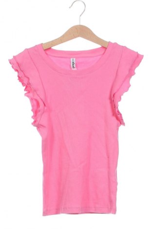 Damen Shirt Page One, Größe XS, Farbe Rosa, Preis € 10,00