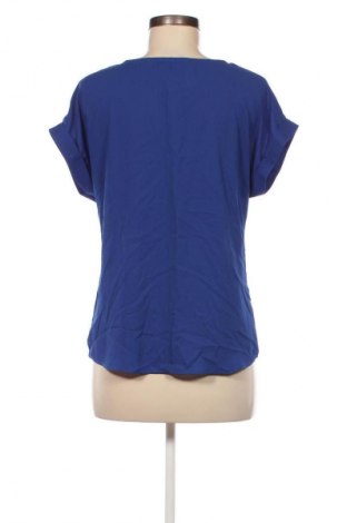 Damen Shirt Papaya, Größe XL, Farbe Blau, Preis 7,99 €