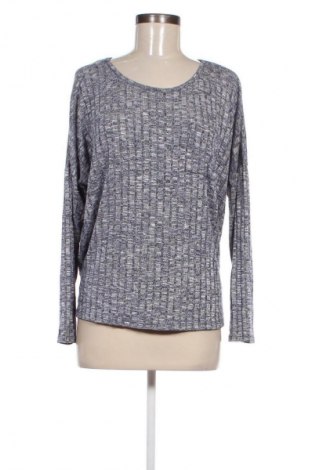 Damen Shirt Papaya, Größe M, Farbe Mehrfarbig, Preis 2,99 €