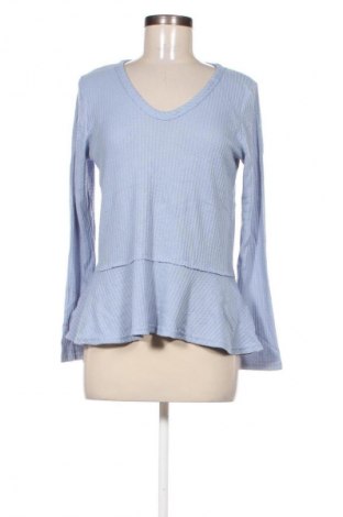 Damen Shirt Paper Crane, Größe S, Farbe Blau, Preis € 4,99