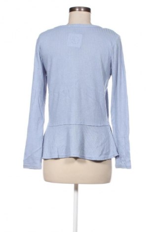 Damen Shirt Paper Crane, Größe S, Farbe Blau, Preis € 4,99