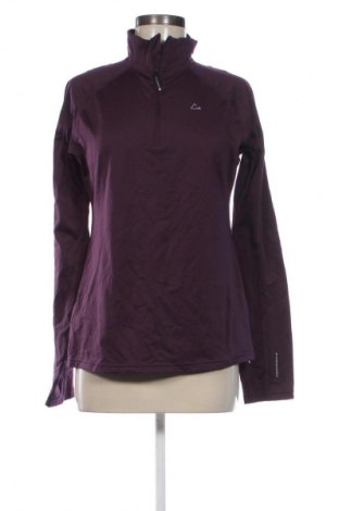 Damen Shirt Paradox, Größe M, Farbe Lila, Preis € 7,99