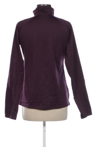 Damen Shirt Paradox, Größe M, Farbe Lila, Preis 9,99 €