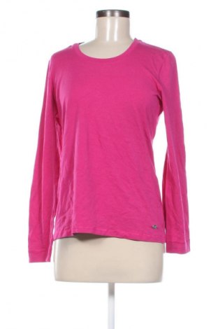 Damen Shirt Passport, Größe L, Farbe Rosa, Preis € 6,49