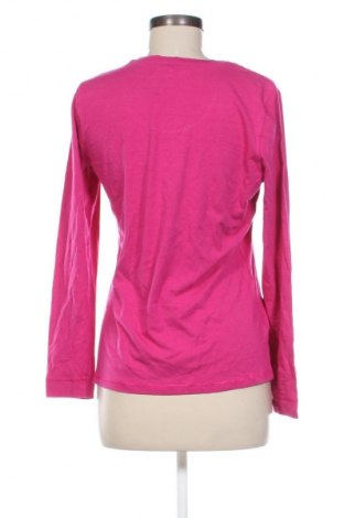 Damen Shirt Passport, Größe L, Farbe Rosa, Preis 6,49 €