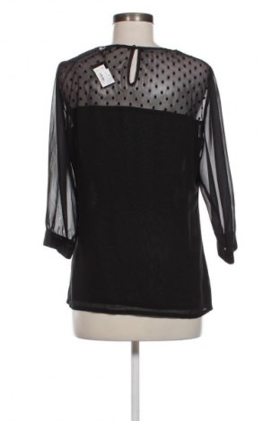 Damen Shirt Pause Cafe, Größe M, Farbe Schwarz, Preis 9,99 €