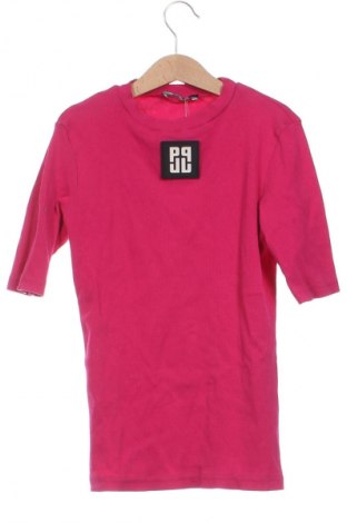 Damen Shirt Pause Jeans, Größe XS, Farbe Rosa, Preis € 11,49