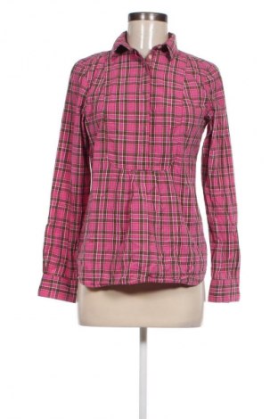 Damen Shirt Peak Performance, Größe M, Farbe Mehrfarbig, Preis € 11,99