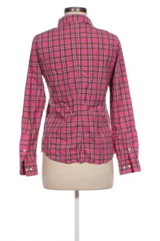 Damen Shirt Peak Performance, Größe M, Farbe Mehrfarbig, Preis € 11,99