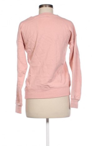 Damen Shirt Peanuts, Größe S, Farbe Aschrosa, Preis € 5,99