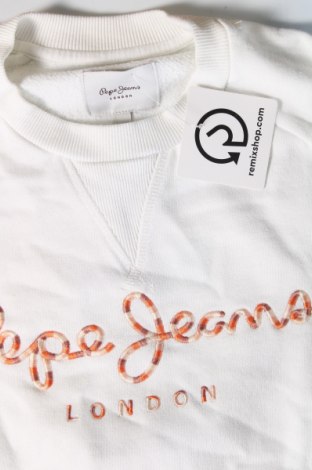 Dámska blúza Pepe Jeans, Veľkosť S, Farba Kremová, Cena  49,06 €