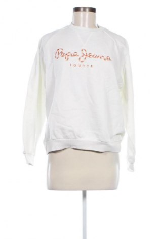 Dámska blúza Pepe Jeans, Veľkosť S, Farba Kremová, Cena  49,06 €