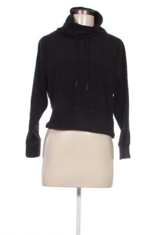 Bluză de femei Petite Sophisticate, Mărime M, Culoare Negru, Preț 62,99 Lei